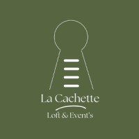 La cachette Brive logo - Similar company to S*Team Corrèze