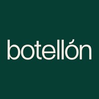 Botéllon