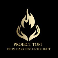 Project Topi logo - Similar company to Team Techno