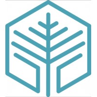 Design Group SAS logo - Similar company to F05 Studio