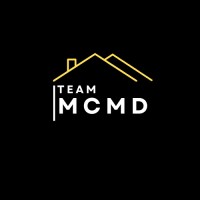 Team MCMD logo - Similar company to Ext3D