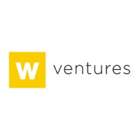 W Ventures logo - Similar company to Secure Innovate Technology Corp