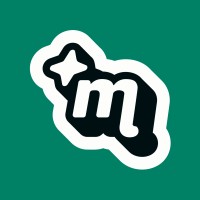 Mira logo - Similar company to Daash - Smart Tools For Restaurant & Retail Businesses