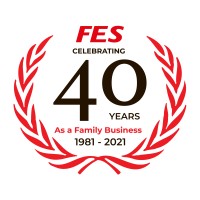 Fasteners Engineering Supplies Ltd logo - Similar company to Fasteners.Global
