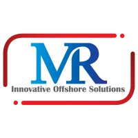 Megamas Resources Sdn Bhd logo - Similar company to Plomogroup