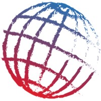 Red to Blue Limited logo - Similar company to Platane Projects