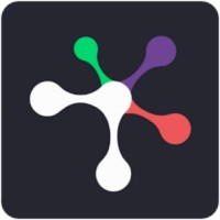 Heey logo - Similar company to Inmo Ar