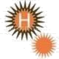 Haris Engineering Works logo - Similar company to Safa Plastics