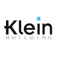Klein Building logo - Similar company to Frameland