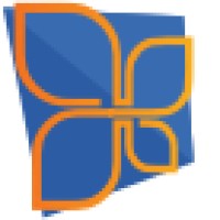 RÉFIPS- Réseau francophone international pour la promotion de la santé logo - Similar company to Zk Nutriplus