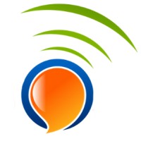 Delaware ShoutOut logo - Similar company to Area Code Audio