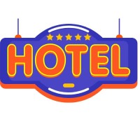 Hotel Staff logo - Similar company to Id Validation Systems, Llc