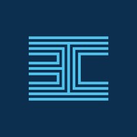 3C Industries, Inc. logo - Similar company to Østmoen Visuals