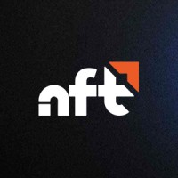 NFT Logistics logo - Similar company to Ilevel Logistics