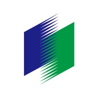 万达信息股份有限公司 logo - Similar company to Koala Technology Ltd