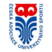 Czech University Sports Association (CUSA) logo - Similar company to Mlj Solutions A.S.