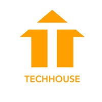 TECHHOUSE - where innovation happens logo - Similar company to Augmentomy