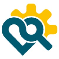 Vitaal Inzicht logo - Similar company to De Weijenborg | Feest-, Bruiloft- En Vergaderlocatie