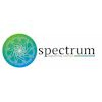 Spectrum Engineering Solutions logo - Similar company to Spectrum Engineering Solutions Inc