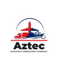 Aztec Lojistik Operasyon ve Dış Ticaret Ltd. Şti logo - Similar company to Kutlar Loji̇sti̇k