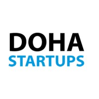 Qatar Startups logo - Similar company to Enicast