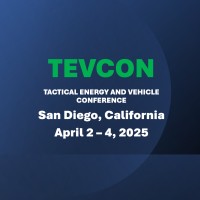 TEVCON logo - Similar company to Tat - Pohonová Technika S.R.O.