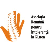 Asociatia Romana pentru Intoleranta la Gluten logo - Similar company to Small Academy
