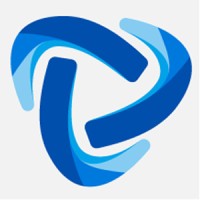 MINDFREE TECHNOLOGIES logo - Similar company to Mind Free
