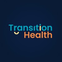 Transition Health logo - Similar company to Smd Lawyers