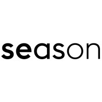 Season Paris logo - Similar company to Kozy Paris