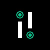 Intelliante logo - Similar company to Reliant - Talent Management Solutions
