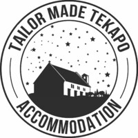 Tailor Made Tekapo Accommodation logo - Similar company to Craft Distributors