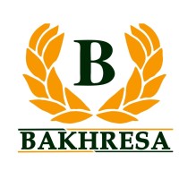 BAKHRESA MALAWI LIMITED logo - Similar company to Java Foods