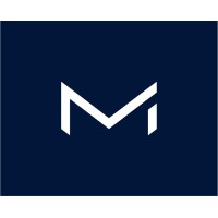 MFG Solutions Group Inc. logo - Similar company to Tel-Aide Québec