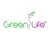 greenlifeclinics.com logo - Similar company to Australian Access Clinics