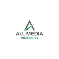 All Media Insurance Services logo - Similar company to Probizz Tech Insurance Brokers