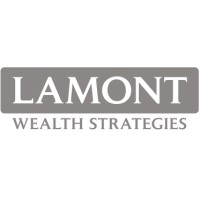 Lamont Wealth Strategies logo - Similar company to Elevex Tech