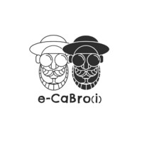 E-Cabroi