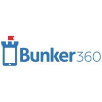 Bunker360 Llc.