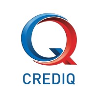 CrediQ El Salvador logo - Similar company to Crediq