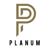 PLANUM srl logo - Similar company to Meet My Company