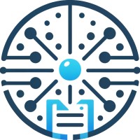DCPData logo - Similar company to Donor Conceived Community