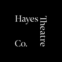 Hayes Theatre Co logo - Similar company to Aztomix