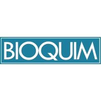 BIOQUIMDIAGNOSTICS