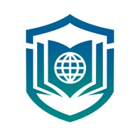 GES Academic logo - Similar company to Missman