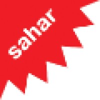 Sahar