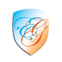 Elite Surface Coating & Detailing logo - Similar company to Uv Solutions