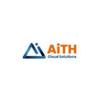 aithcloud solutions pvt ltd logo - Similar company to Aith Cloud Solutions