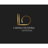 Larissa Oliveira Advocacia logo - Similar company to Serpa Dinis Advocacia
