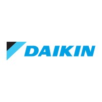 Daikin Comfort Technologies Northeast logo - Similar company to Luce, Schwab & Kase Inc. (Lskair)